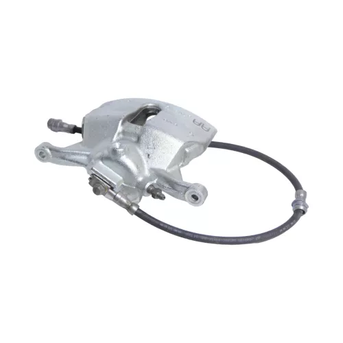 Audi Q2 Bremssattel Bremszylinder rechts vorn 8V0615124 ORIGINAL von NEUFAHRZEUG (149458)