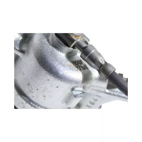 Audi Q2 Bremssattel Bremszylinder rechts vorn 8V0615124 ORIGINAL von NEUFAHRZEUG (149458)