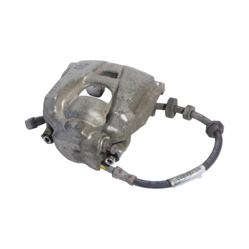 Audi A4 8K A5 8T Bremssattel links vorne 8K0615123C ORIGINAL von NEUFAHRZEUG (149461)