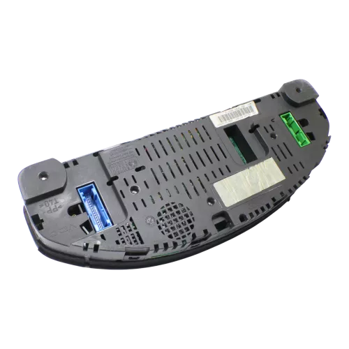 Audi A6 4B Tacho Tachometer Kombiinstrument 325.000km 4B0920900J 2,5 TDI Quattro (149913)