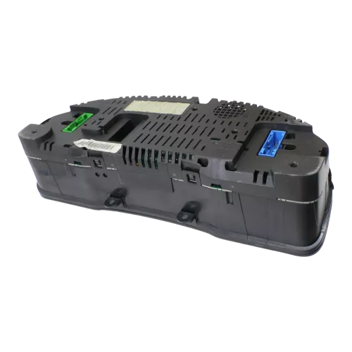 Audi A6 4B Tacho Tachometer Kombiinstrument 325.000km 4B0920900J 2,5 TDI Quattro (149913)