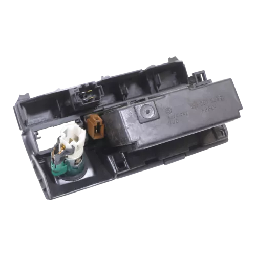 VW Golf 3 1H auch 1E Cabrio Aschenbecher PINK FLOYD (149935)