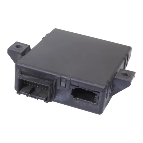 Audi A1 Q3 Steuergerät Diagnose Interface 8U0907468A (149937)