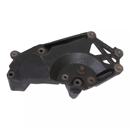 VW Sharan 7M Motorlager Lager Halter Motor 7M0199308E 7M3199312  Stütze