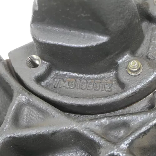 VW Sharan 7M Motorlager Lager Halter Motor 7M0199308E 7M3199312  Stütze (149938)