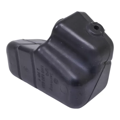 VW Golf 3 Unterdruckbehälter Behälter Unterdruck 1H0820601 (149956)