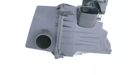 Skoda Fabia 6Y Luftfilterkasten Luftfilter 6Y0129607D