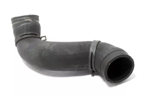 VW T4 Ladeluftschlauch Leitung Schlauch 2,5TDI 701145828 ACV