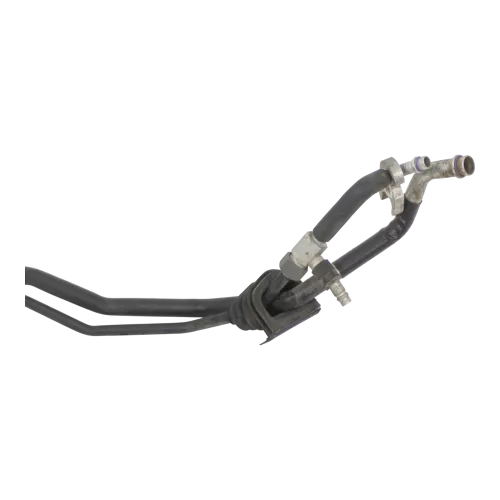 4B A6 Klimaleitung Kältemittelschlauch ASN BBJ ALT Motor Klima 4B1260740G Trockn (178264)