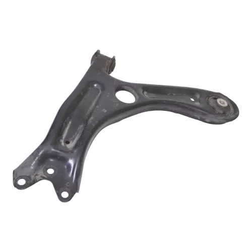 VW Up 1S Querlenker vorne links Blech 1S0407151