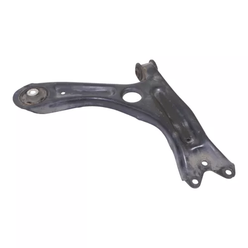 VW Up 1S Querlenker vorne rechts Blech 1S0407152