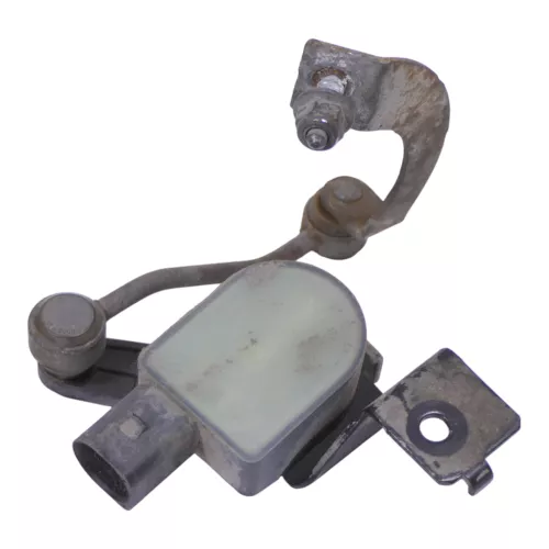 Passat 3C Sensor Leuchtweitenregulierung Niveausensor 3c0941274A original vorn