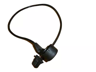 VW Polo 6N Lesespule 6H0953254 Golf 3 T4 Caddy Passat 35i (186565)