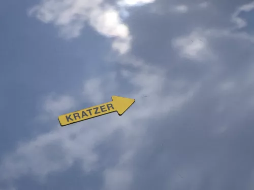 Skoda Octavia 1Z Motorhaube Haube Klappe vorne LF8J grau mit Grill (186577)