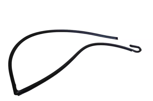 VW T5 T6 Türdichtung Dichtung Tür rechts für Schiebetür innen an Karosse