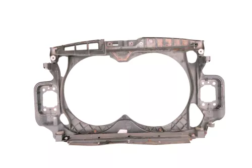 Audi A6 4F Schloßträger Halter 4f0805594C 2.7 3.0 TDI 4,2 (187061)