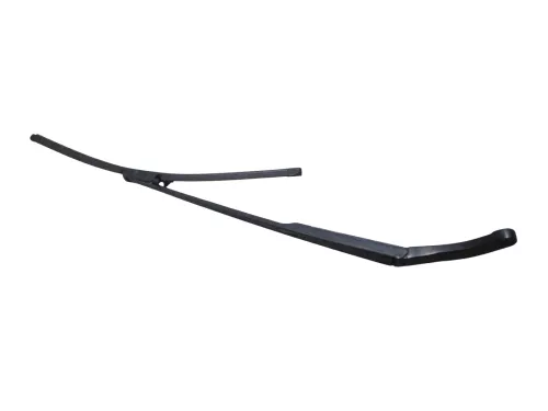 Audi A6 4F Wischerarm Aero Twin Arm Scheibenwischer vorne rechts 4F1955408B