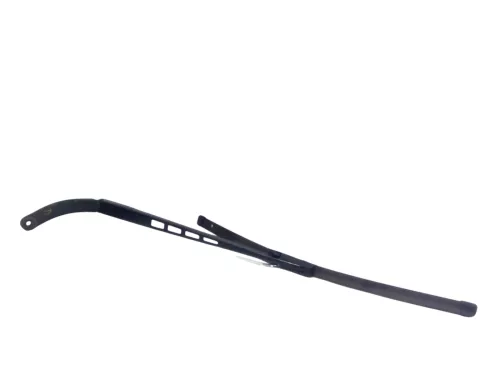 Audi A6 4F Wischerarm Aero Twin Arm Scheibenwischer vorne rechts 4F1955408B (187134)