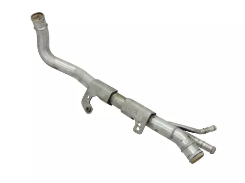 Audi A6 4F Kühlrohr Rohr Leitung Wasserschlauch Kühlwasserschlauch 079121070BG