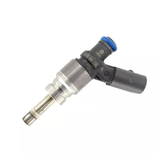 Audi A6 4F Einspritzdüse Düse 079906036C 4,2 FSI BVJ