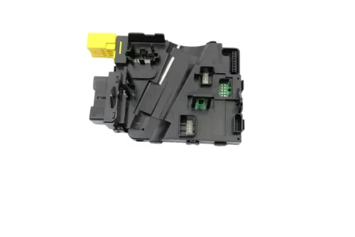 VW Golf 5 Touran Steuergerät Lenksäule Lenkstockschalter 1K0953549CD /CQ Multifu