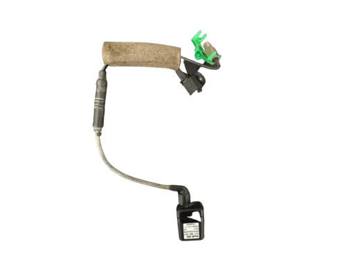 Audi Q7 4L A6 4F Rückfahrkamera Kamera 4L0980551A D