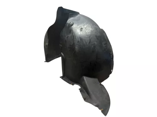 VW Touran 1T Radhausschale Dämpfung Radhaus vorne links 1T0805911N Facelift