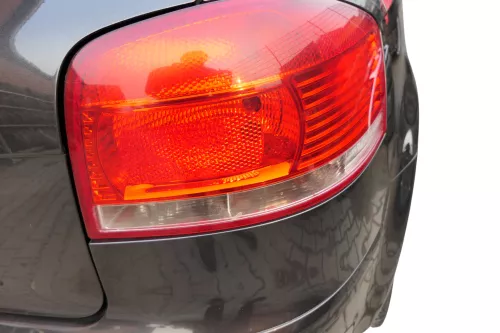 Audi A3 8P Rücklicht Rückleuchte Hecklicht original 8P0945096 rechts 2/3-Türer (108241)