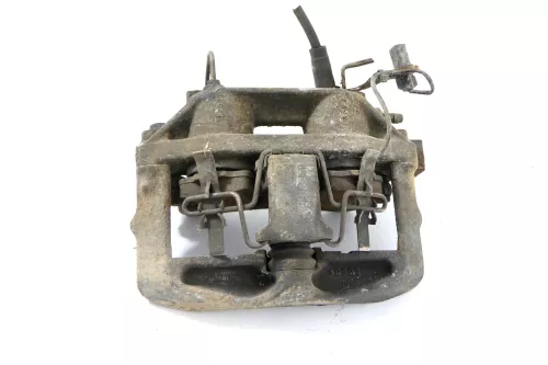 A6 4B Bremssattel vorne rechts 4B0615108B 320x30mm Gierling Quattro Allroad 2,5