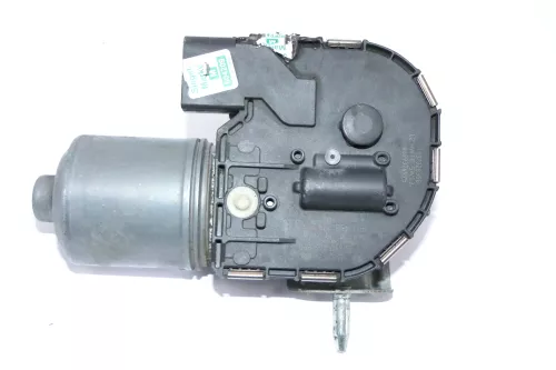 Audi A3 8P Wischermotor Motor Scheibenwischer vorne 8P1955119E / B /F Wischer