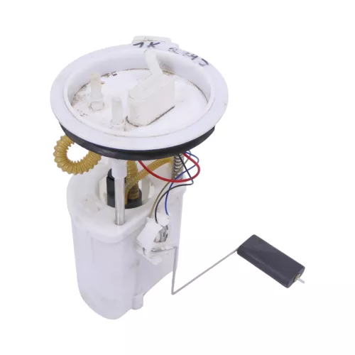 VW Golf 5 6 Benzinpumpe Tankpumpe 1K0919051AP Kraftstoffpumpe Benziner