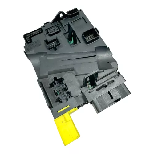 Audi A3 8P Steuergerät Lenksäule Lenkstockschalter 8P0953549J