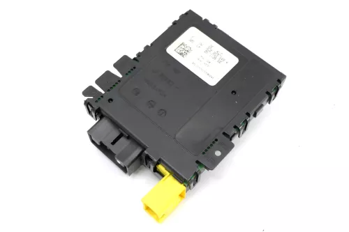 VW Passat 3C Steuergerät Lenksäule Lenkstockschalter 3C0953549K Tempomat